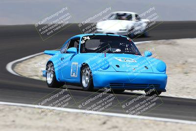 media/May-30-2025-PCA Central Coast (Fri) [[082f3a64b6]]/Red/Session 2 (Turn 2)/